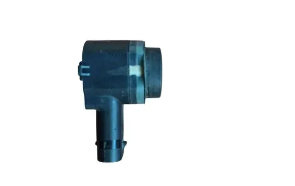 Volkswagen Transporter - Caravelle T5 Parking PDC sensor 3C0919275S