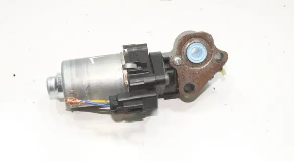 Lexus RX 450H Seat adjustment motor 8582030750