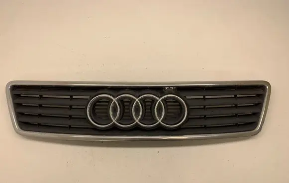 Audi A6 S6 C5 4B Front grill 4B0853651A