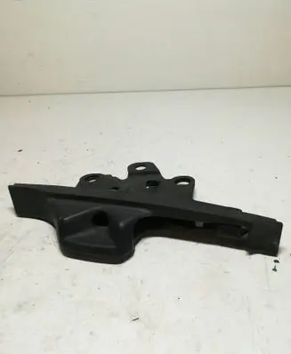 Opel Astra H Convertible roof lock/latch 133016604 243060045
