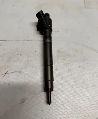Volvo XC60 Fuel injector 31272767 0445116036 0445110987
