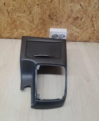 Honda Civic Glove box 1253040 854196