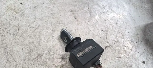 Mercedes-Benz R W251 Ignition lock A1645451308 33002807 8005767391706144