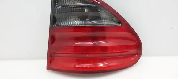 Mercedes-Benz E W210 Rear/tail lights A2108206864