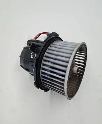 Audi A5 8T 8F Heater fan/blower