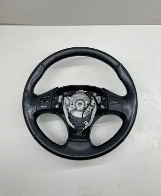 Lexus IS 220D-250-350 Steering wheel GS12002380 4518453010