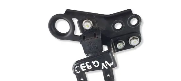 KIA Ceed Sensor 273252B0100 273252B010