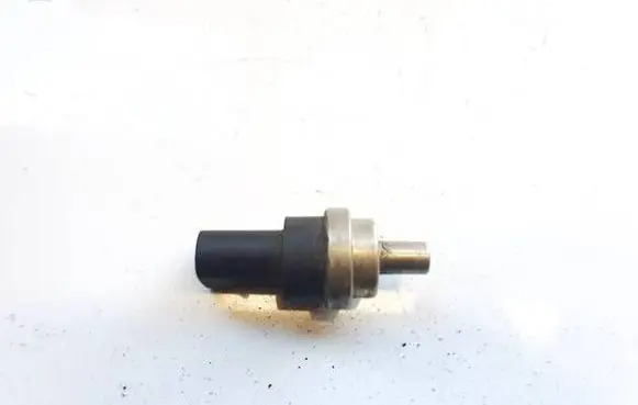Volkswagen Golf V Coolant temperature sensor 269416 05-03