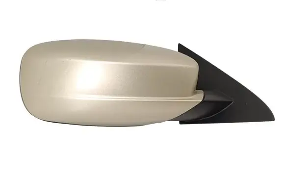 Chrysler 200 Front door electric wing mirror 1SX881WLAB 202511251052