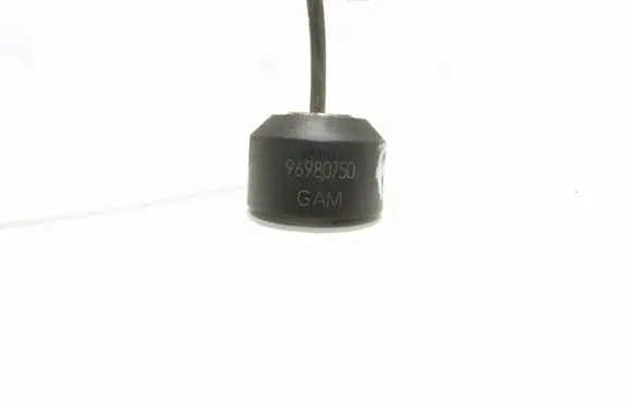 Opel Antara Detonation knock sensor 96980750