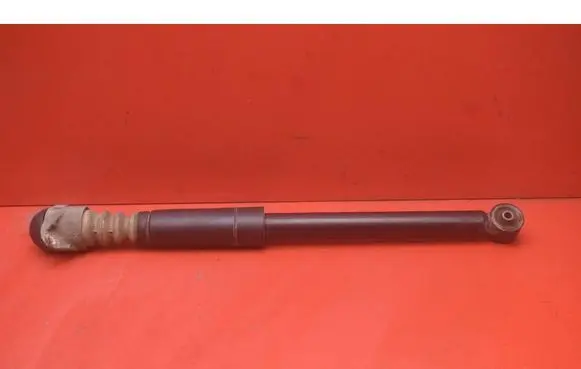 Skoda Fabia Mk1 (6Y) Rear shock absorber/damper MGA-5558
