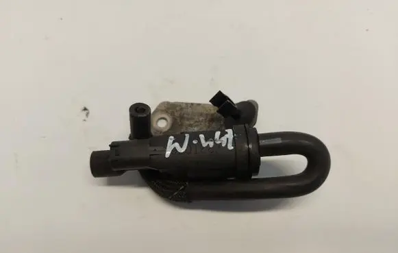 Mercedes-Benz Vito Viano W447 Turbo solenoid valve A0005003201JLK01
