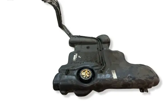 Skoda Rapid (NH) Fuel tank 6R7201021AR