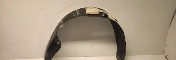 KIA Stonic Rear arch fender liner splash guards 86825H8400
