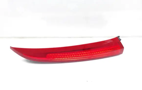Volvo XC90 Rear/tail lights 30698142