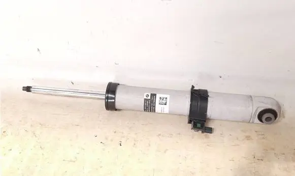 BMW M4 G82 G83 Rear shock absorber/damper 8091382 33508091382