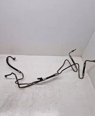 BMW 7 F01 F02 F03 F04 Power steering hose/pipe/line 6777216 6778093