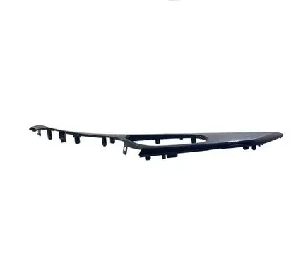 Nissan Rogue Other front door trim element 806825HA0A