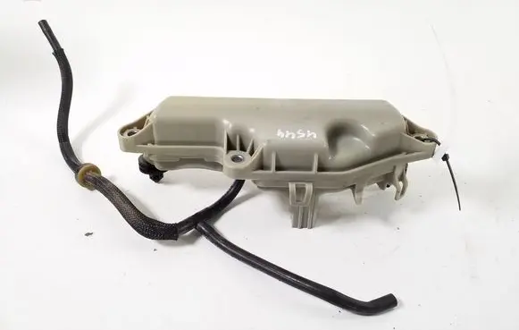 Other engine bay part