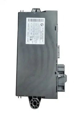 BMW 3 E90 E91 CAS control unit/module 61356943834