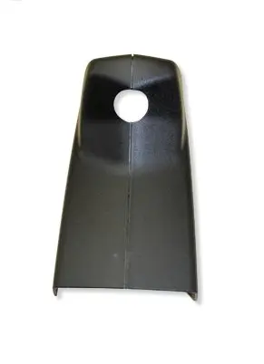 BMW X3 F25 Other interior part 9213534 9213533