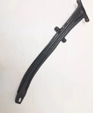 Mercedes-Benz C W204 Other engine bay part 046280124009 046280124