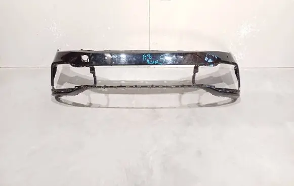 Volkswagen PASSAT B8 Front bumper 3G0807221G