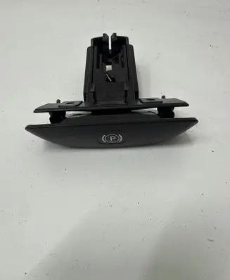 Mercedes-Benz E W212 Hand brake release handle A2044200177