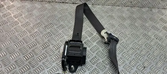 Honda CR-V Front seatbelt 81850T1GE2