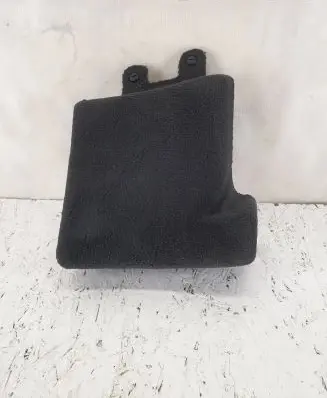 Audi A6 S6 C6 4F Tailgate trim 4F9867979