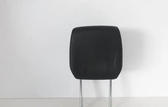 BMW 2 F22 F23 Front seat headrest 
