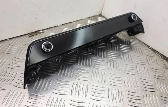 KIA Niro Other devices 96540AT1000FHV 230515A000 96540AT1000