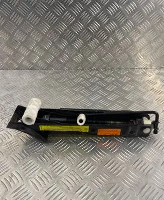 Audi A6 S6 C7 4G Lift Jack 4G0011031F