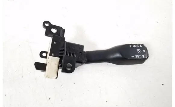 Toyota RAV 4 (XA30) Cruise control stalk 84632-34011