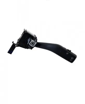Audi A3 S3 8P Wiper switch 1K0953519