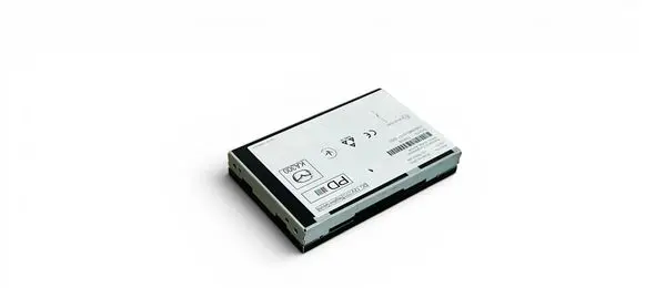 Mazda CX-30 Other control units/modules BDMD66DR0C 54754