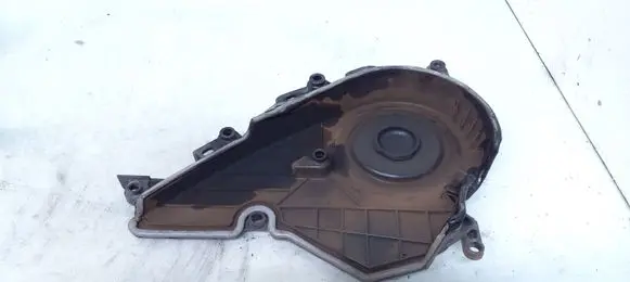 Toyota Avensis T250 Timing belt guard (cover)