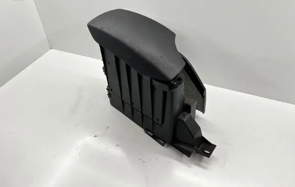 Seat Altea Armrest 5P0864251D TE001183
