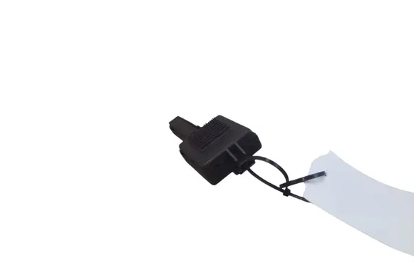 Ford C-MAX II Aerial antenna amplifier 6G9T15K602AC