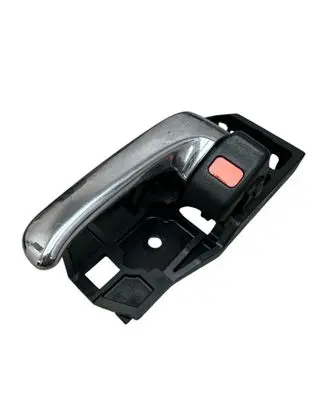 Lexus IS 200-300 Front door interior handle 6920630150