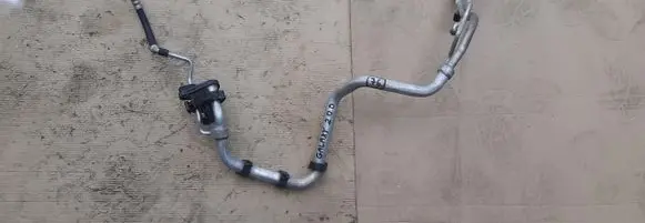 Ford Galaxy Air conditioning (A/C) pipe/hose