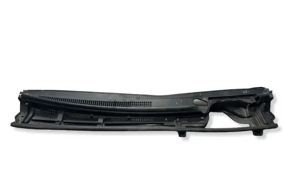 Toyota Yaris Wiper trim 557810D400