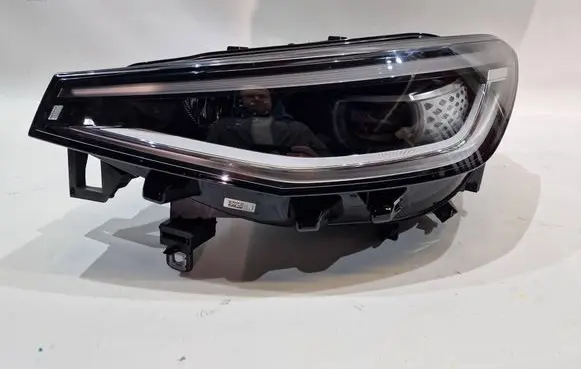 Volkswagen ID.4 Headlight/headlamp 11B941035K