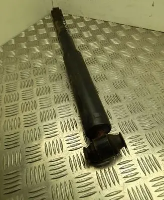 Ford Transit VII Rear shock absorber/damper FK3118080CA