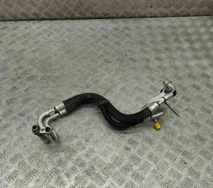 Tesla Model Y Air conditioning (A/C) pipe/hose 162591000C