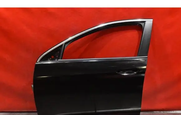 Opel Insignia A Front door 