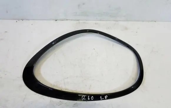 Mini Cooper Countryman R60 Under headlight/headlamp trim 