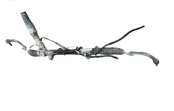 Volkswagen Transporter - Caravelle T5 Steering rack 7853974413 064131 150307B11184