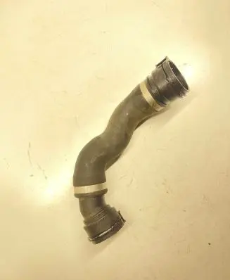 BMW 5 F10 F11 Engine coolant pipe/hose