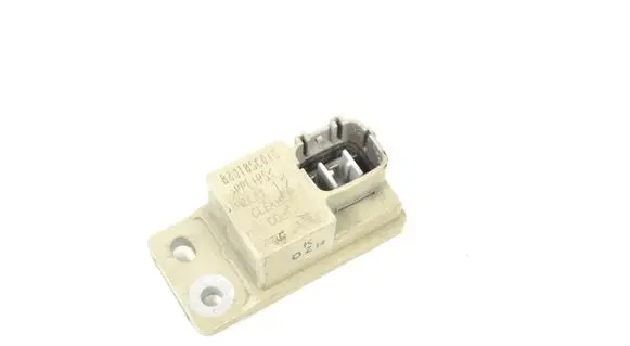 Volvo V60 Other relay 88018SC010